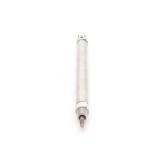 Round Cylinder 25 x 220  New