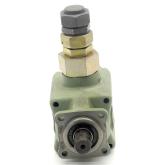 Piston pump  Used