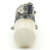 Hydraulic pump  Used