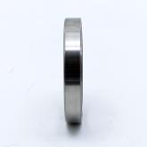 High precision angular ball bearing  1065106 New FS