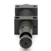 Industrial shock absorber  Used