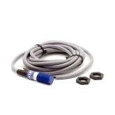 Kabel 96840068 Neu