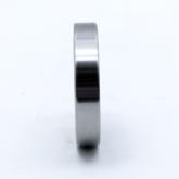 Spindle Bearing  New FS