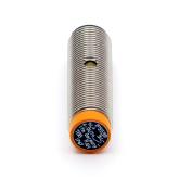 Induktiver Sensor  