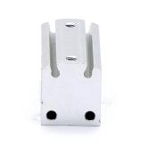 Minizylinder ADVC-16-25-A-P-A 188122 