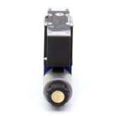 Proportional directional control valve 4WRAE 6 E15-23/G24K31/A1V New