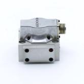 Servo Valve  Used