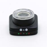 Remote Sensor with Ethernet iVu Plus New