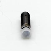 High-pressure-resistant inductive sensor BHS003A New FS