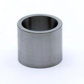 Axial Zylinderrollenlager 02/T6 Neu