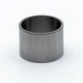 Axial cylindrical roller Bearing  New