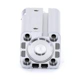 Minizylinder  Gebraucht