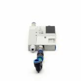 Vacuum generator 539074 Used