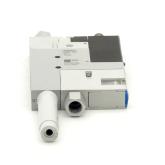 Vakuumsaugdüse 540016 Neu
