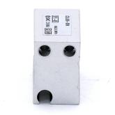 Mini cylinder  New