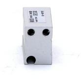 Mini cylinder  New