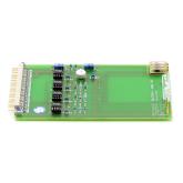 Circuit Board  