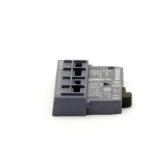 10 pieces auxiliary contact block  New FS