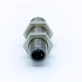 Sensor inductive IF5538 