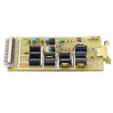 Circuit Board  Used