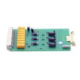 Circuit Board  