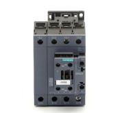 Contactor  Refurbished