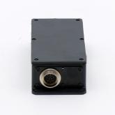 Serielle Ausgangsschaltung YY-0010641 Neu