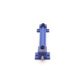 Hydraulic Cylinder H160CA  New