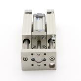 Linear Unit 150093 New