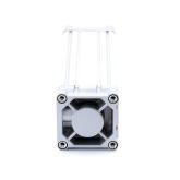 Normzylinder 163473 Neu
