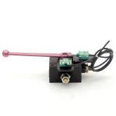 Ball valve  Used