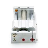 Linear Actuator  New