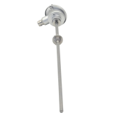 Widerstandsthermometer  Gebraucht