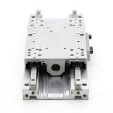 Führungsschlitten R005519765 Neu