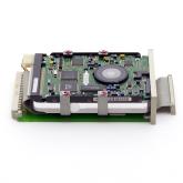 Controller Board  
