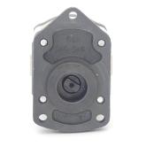 Gear pump  New