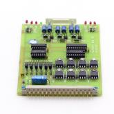 Circuit Board  