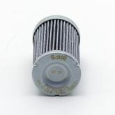 Filter Insert 2.0004 H6XL-A00-0-M0 New FS