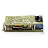 Signal Controller  Used