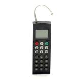 Control device DBG60B-01 New