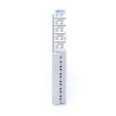 Analog output Terminal  