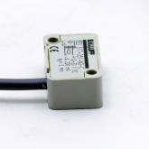 Sensor Induktiv  Neu