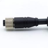 Cable  New