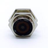 Sensor inductive BES00F6 New
