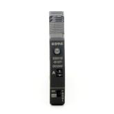 Elektronischer Sicherungsautomat  
