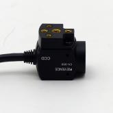 Digital Vision Camera  New