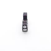 5/2-Way Valve, Serie IS12,  New
