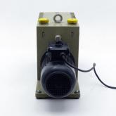 Vacuum Pump PKD15.305B/A008 Used