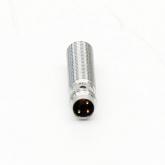 Inductive Sensor IEBC003BASKG/AS New FS