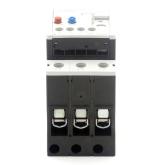 Overload relay  Used